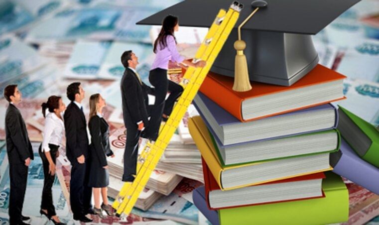 Взято из открытых источников.