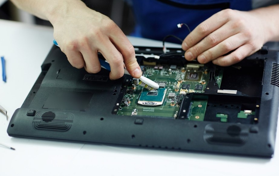    фото: фрипик