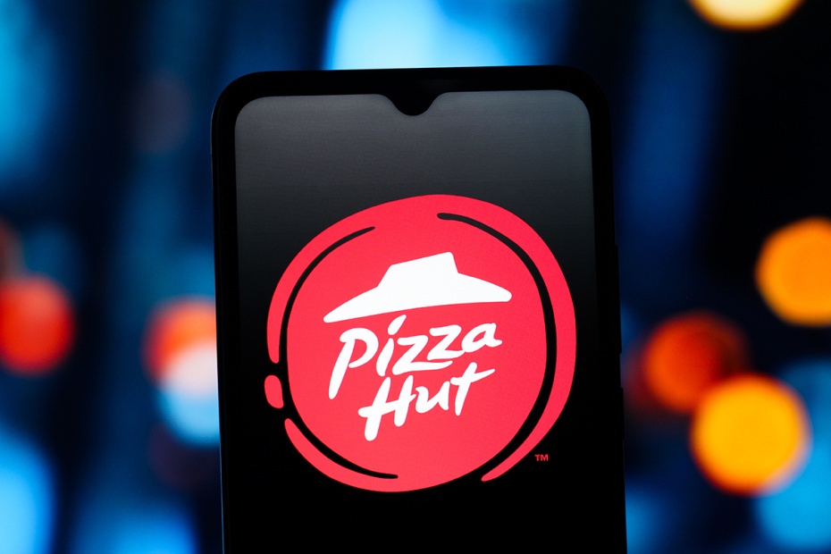    Thomas Fuller/Keystone Press Agency/Global Look Press