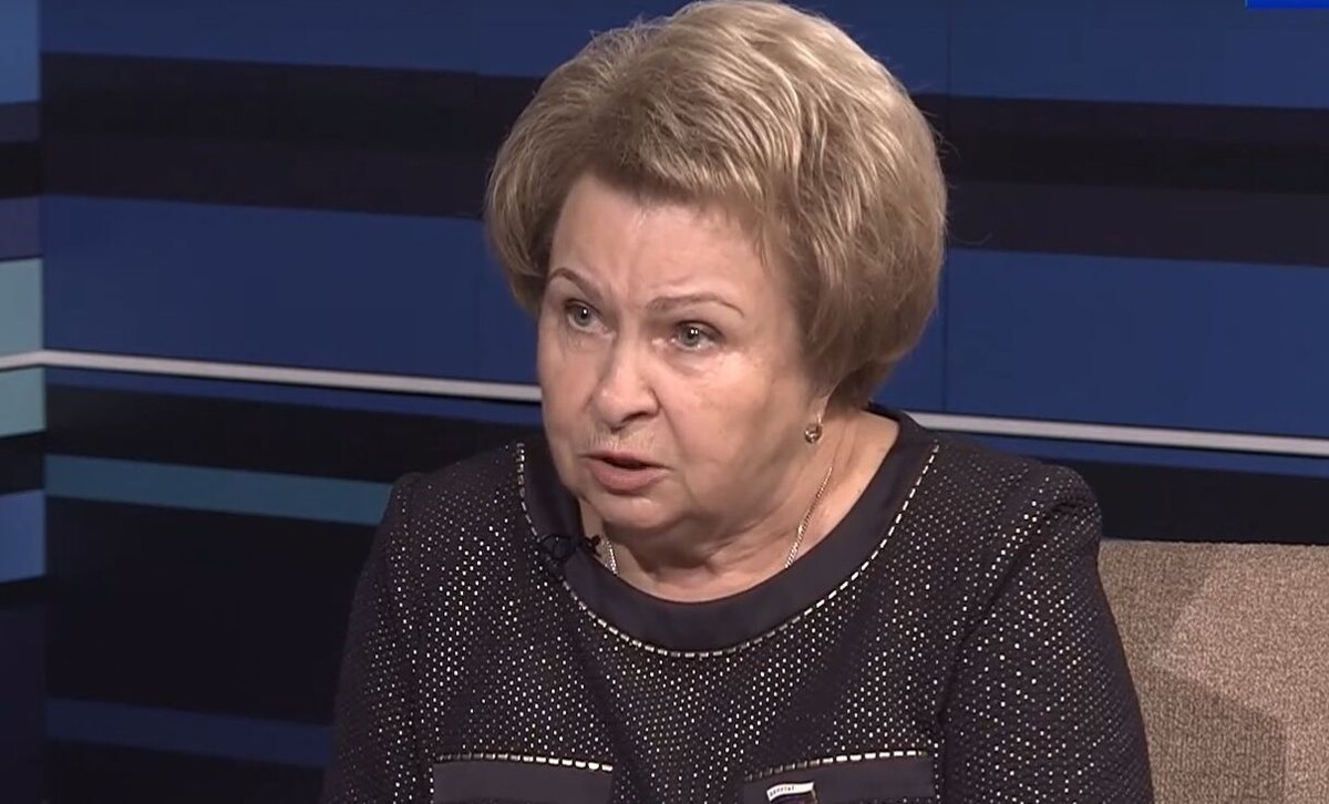    фото: © скриншот видео