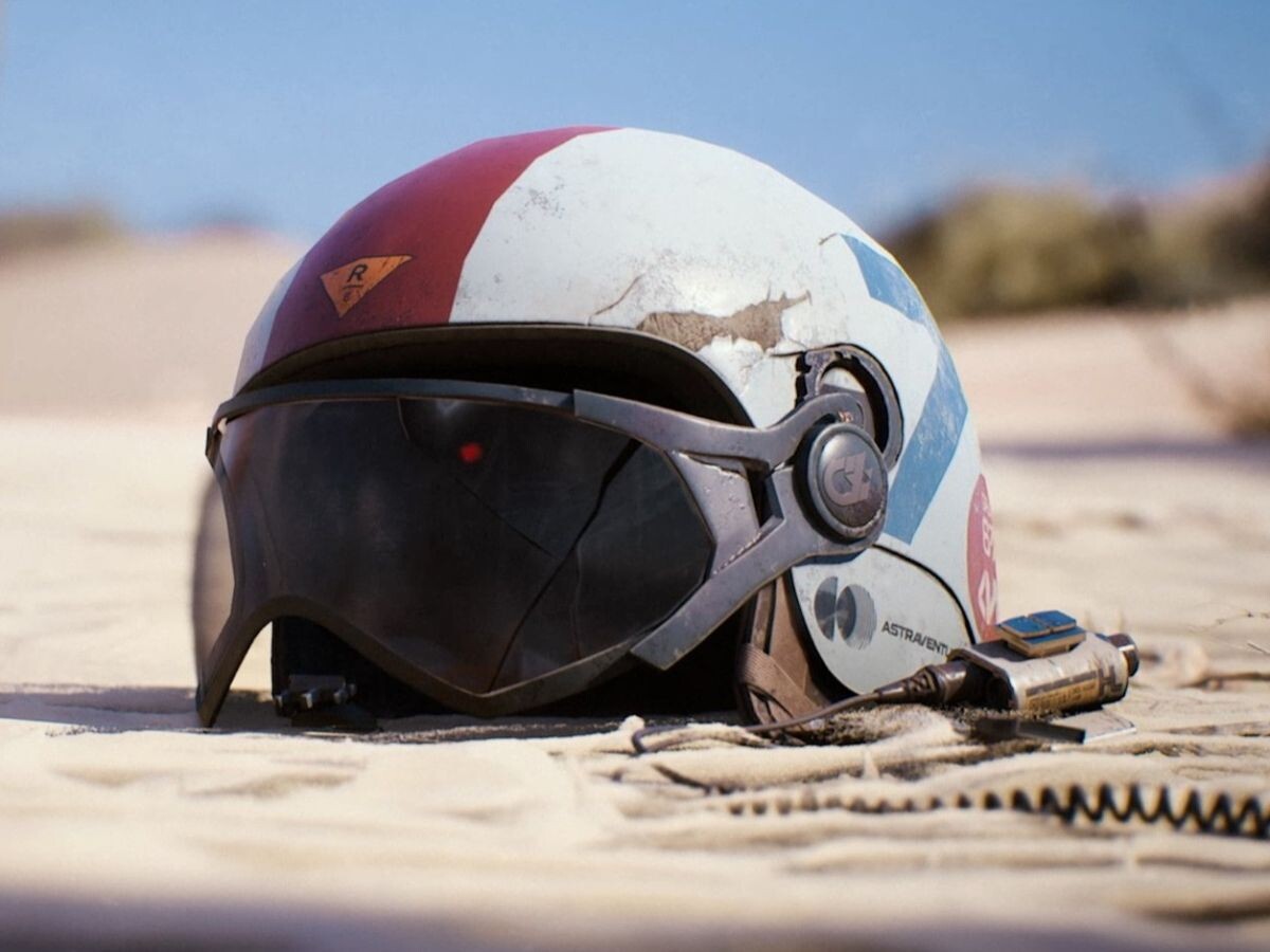    Дальше — больше. ARC Raiders установила новый рекорд по количеству одновременных пользователей