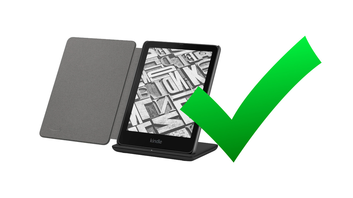 Обложка статьи