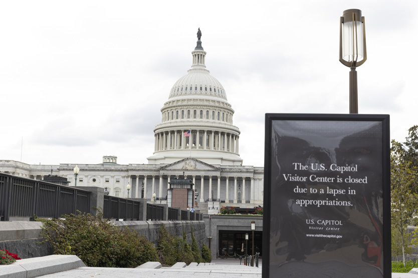 Фото обложки: Zuma / TASS