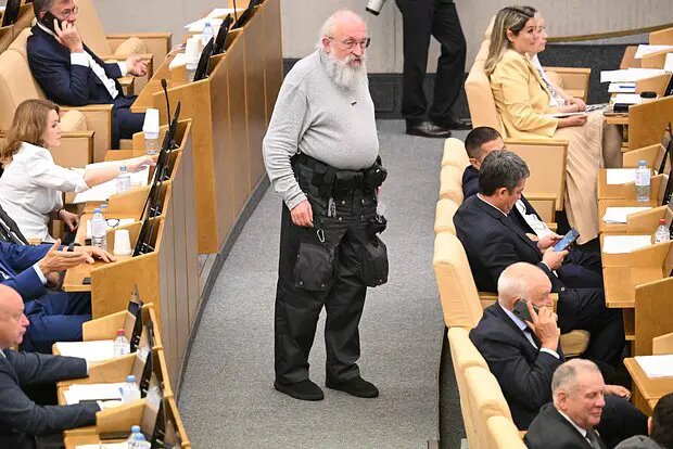    Фото: lenta.ru Евгений Иванов