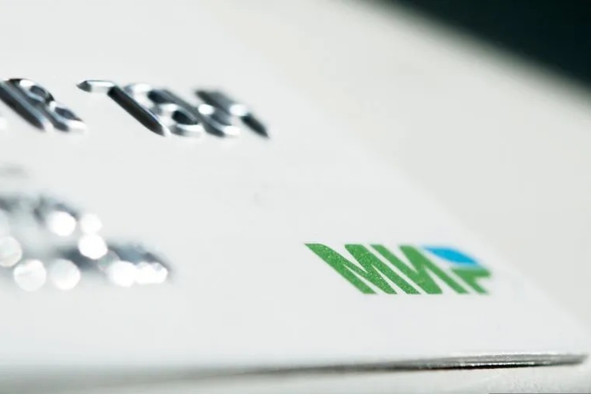    Фото: Александр Кулаковский, истчоник: URA.RU