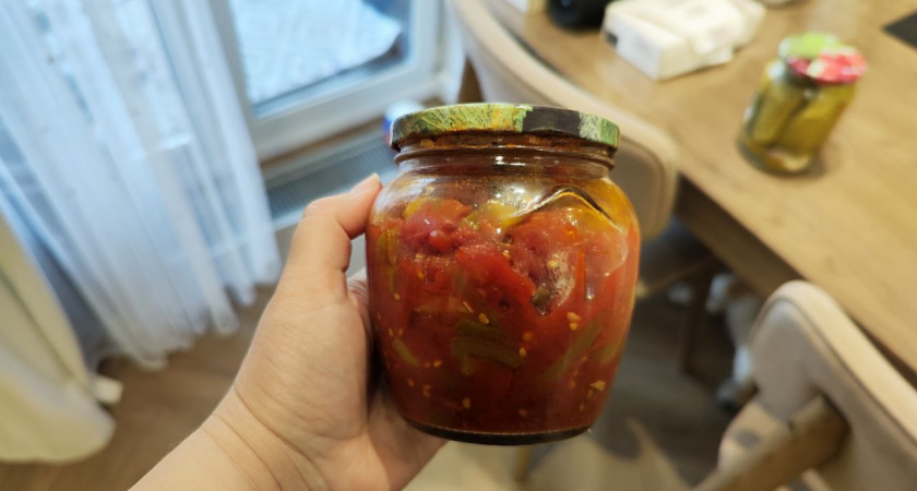    Как открыть любую крышку на банке - 2 простых способа: справится даже ребенок