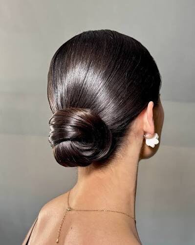 Низкий пучок