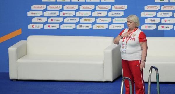    РИА «Новости»