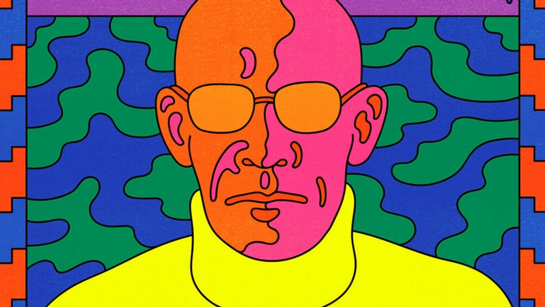  «Сейчас жизнь стала объектом власти». По Фуко, наивысшая функция биовласти — охватить все сферы жизни, а её важнейшая задача — управление жизнью. 