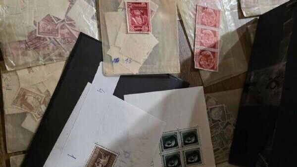    © telegram ukr_2025_ru