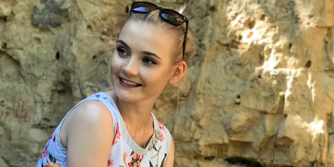 Ещё чуть-чуть потерплю