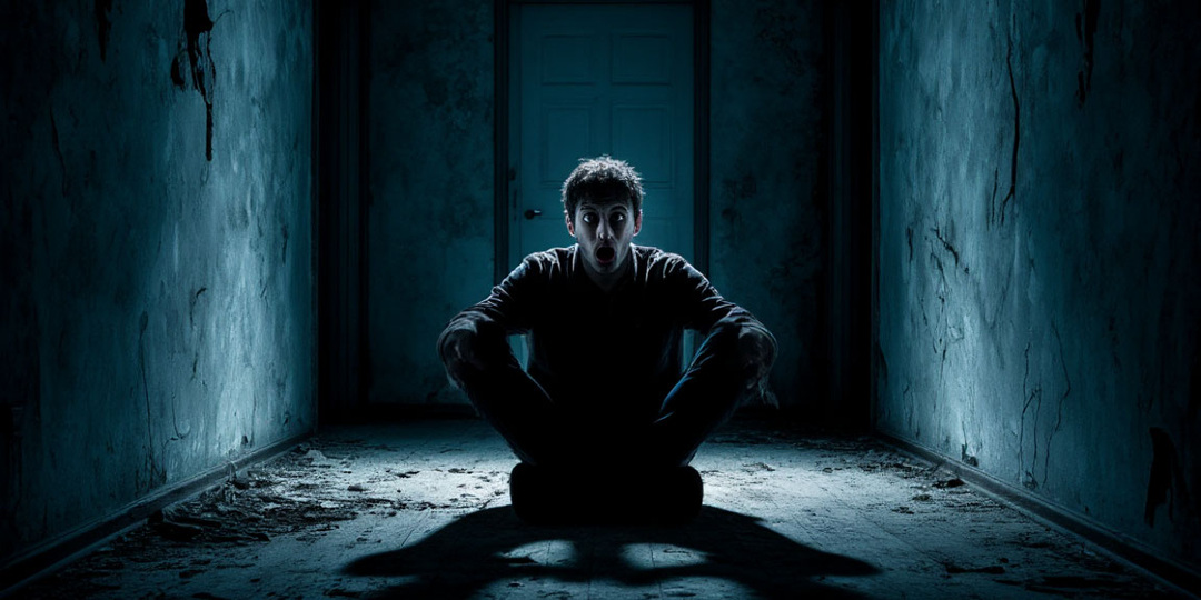 10 самых культовых фильмов ужаса всех времен и народов