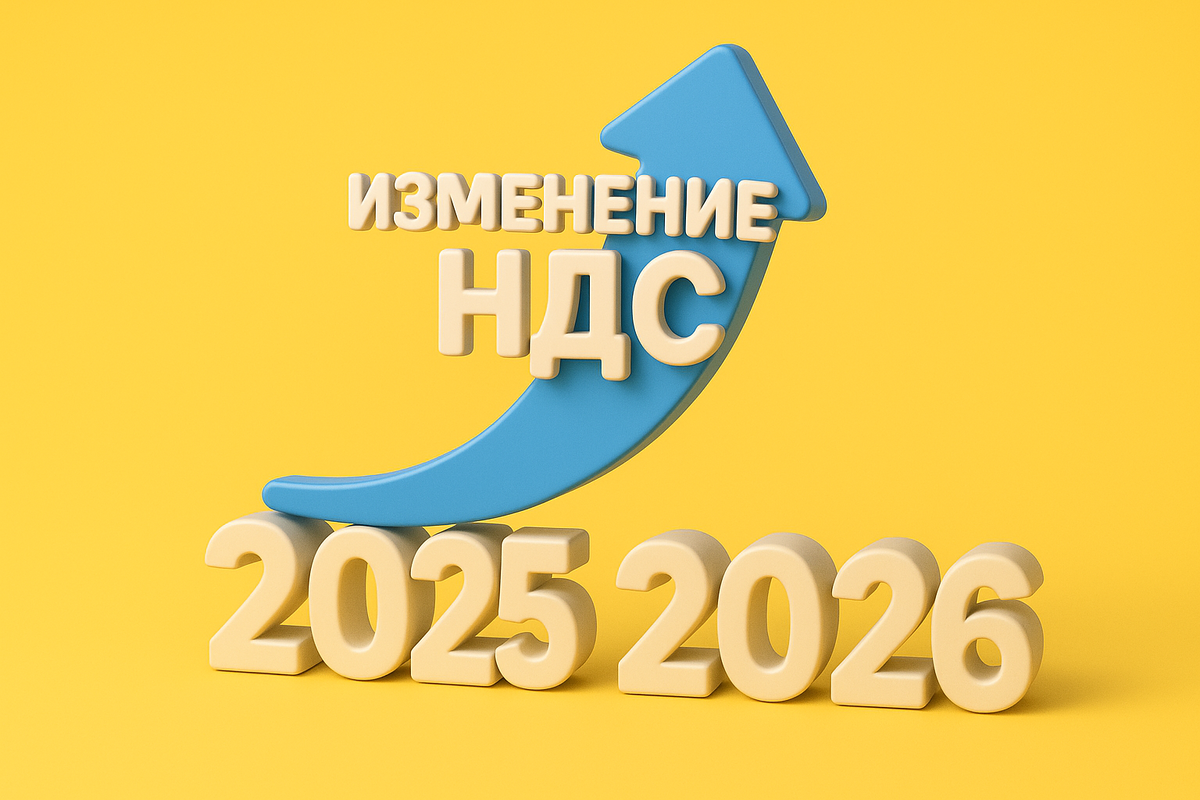 Предупрежден - значит вооружён!