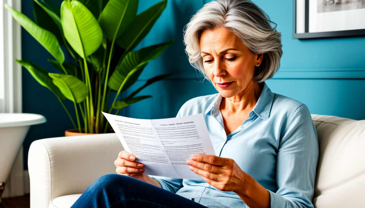 Заместительная гормональная терапия - первое, что могут рекомендовать врачи для коррекции состояния женщин в период менопаузы. Однако не все так просто, ведь есть множество противопоказаний и ограничений 