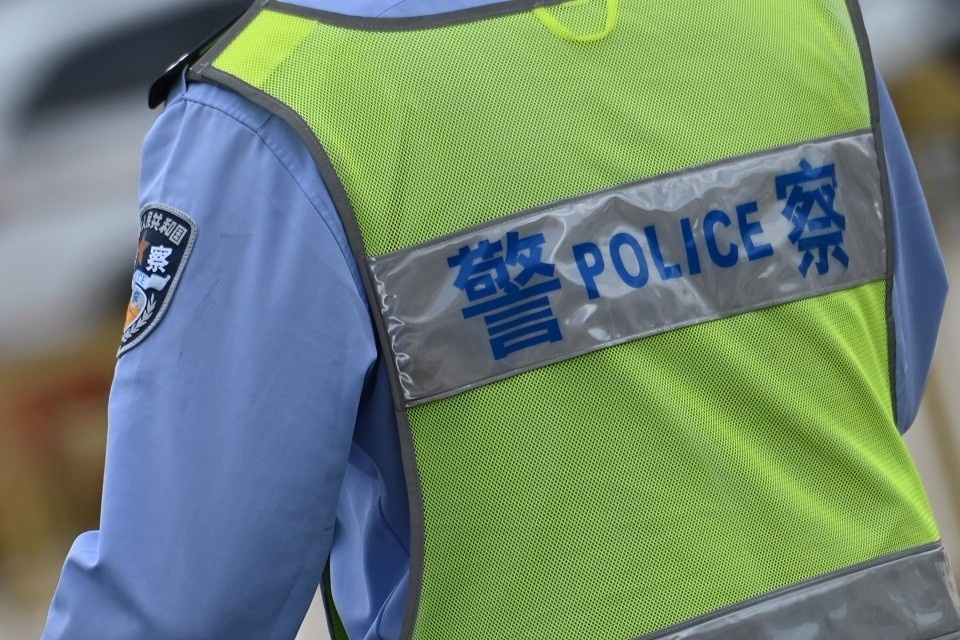    Трое наркоманов убили женщину за долг в 200 тысяч рублей: тело нашли благодаря «видениям» подростка GLOBAL LOOK PRESS