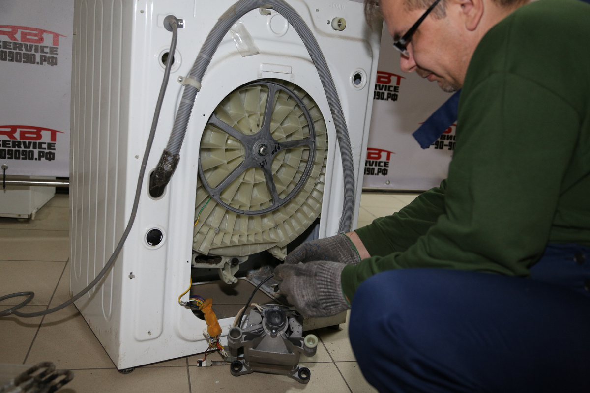 Мастерская34