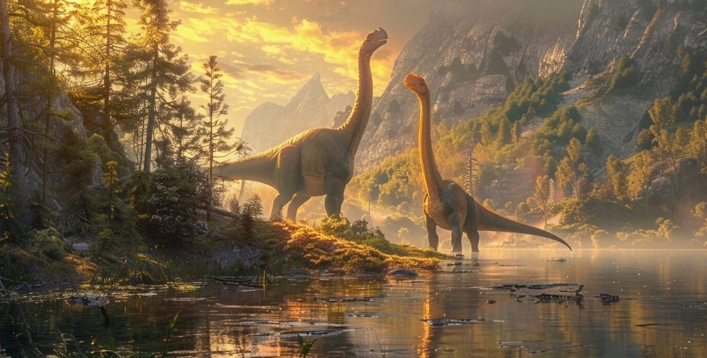    фото: фрипик