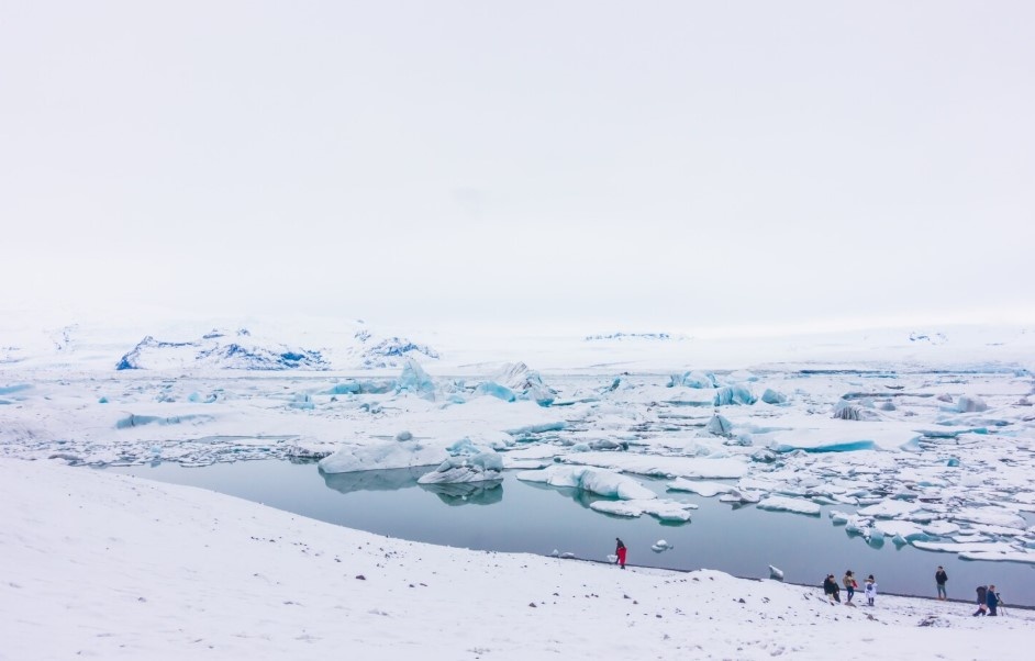    фото: фрипик