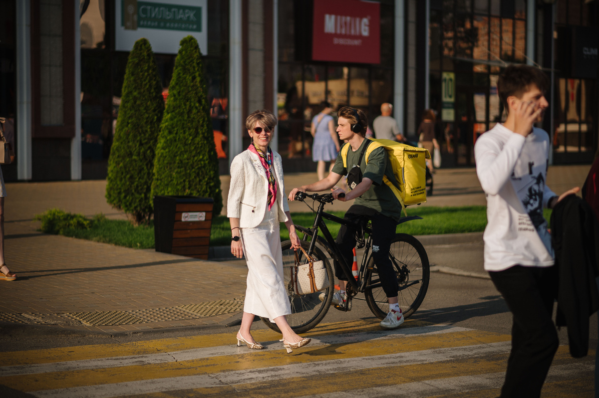 СДВГ и инструменты самопомощи