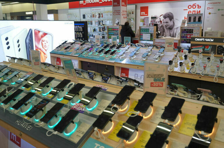   Тимур Ханов/«Парламентская газета»