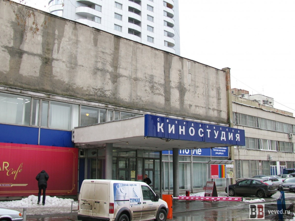     Фото: Владислав Постников / Вечерние Ведомости