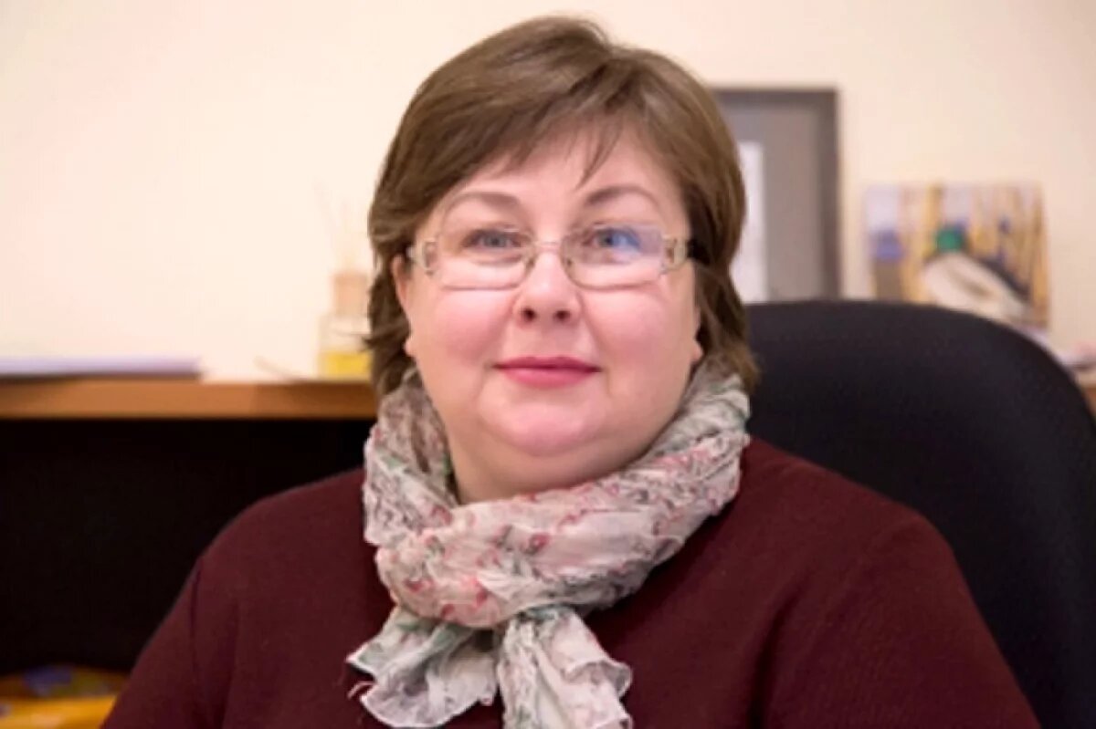    Увольнение оспаривает экс-глава нижегородской КСП в суде Дзержинска