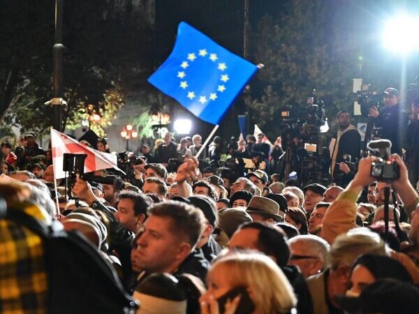    © РИА Новости Стрингер