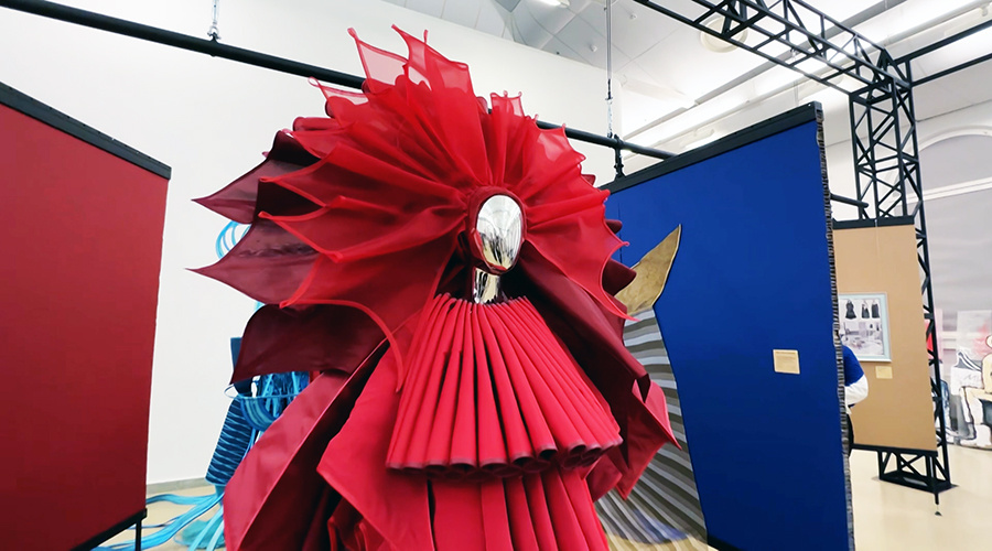    © АО "ТВ Центр"