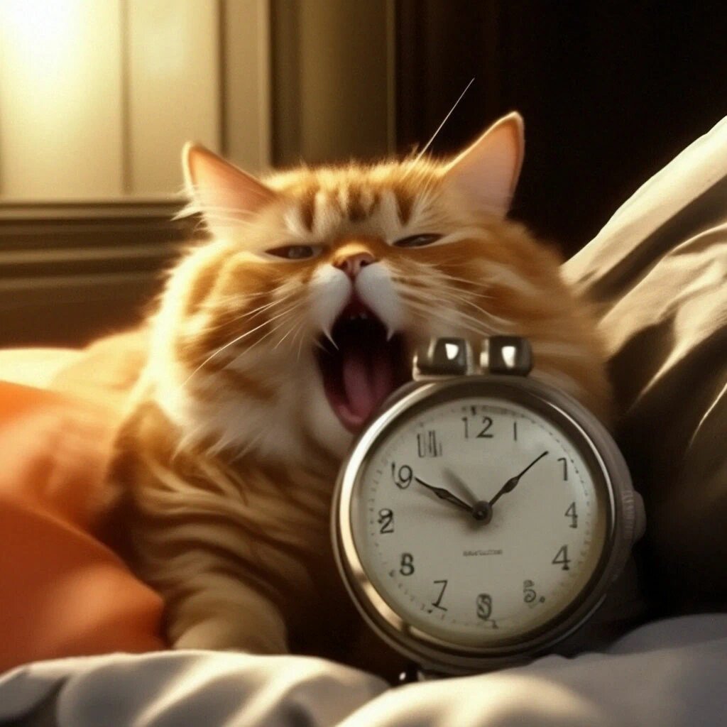 Картинки Яндекс