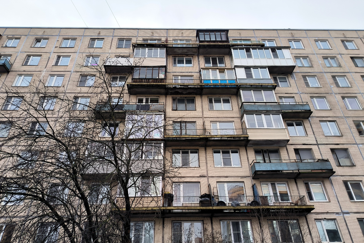 Фото: Maksim Konstantinov/Global Look Press/globallookpredd.com