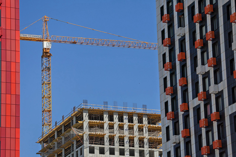    Алексей Белкин/NEWS.ru