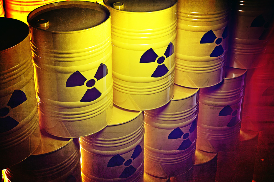    Shutterstock/FOTODOM