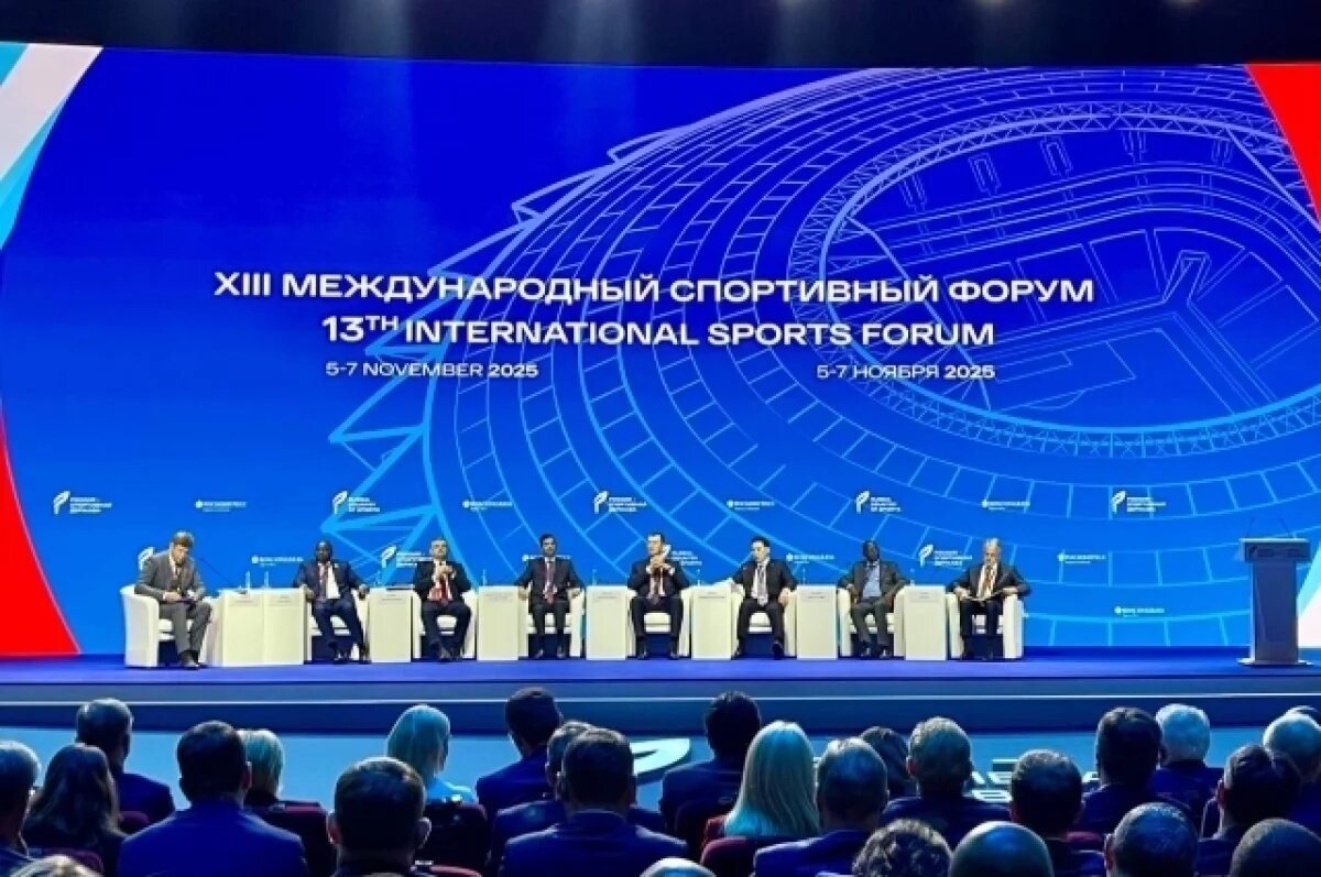    Состоялось официальное открытие нового корпуса «Тольятти теннис центра».