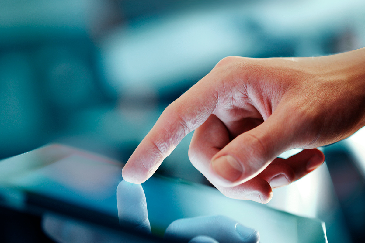    Фото: Peshkova / Shutterstock.com