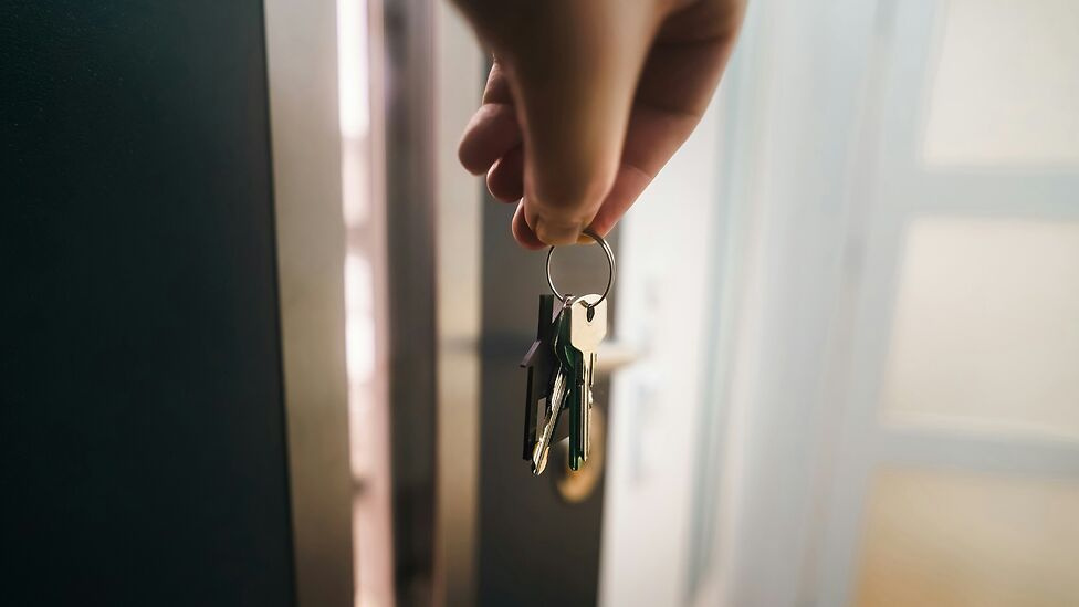     Jakub Żerdzicki/Unsplash