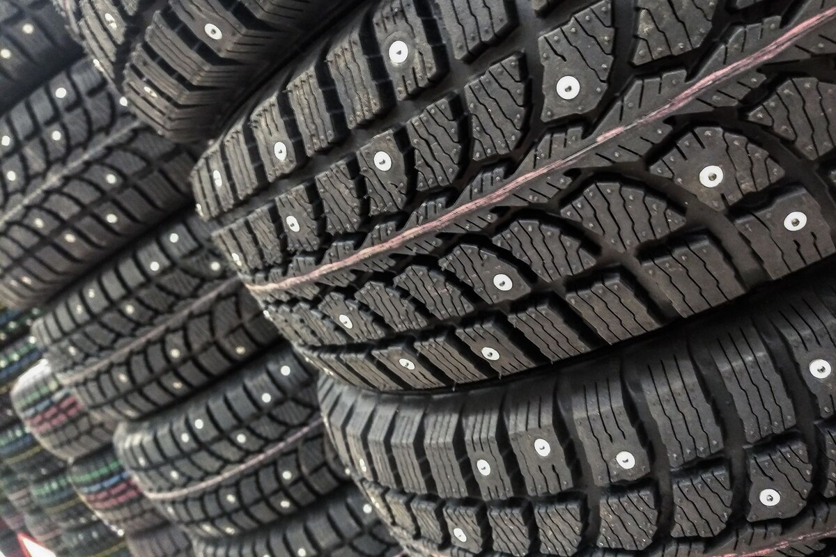     / Источник: © Global Look Press