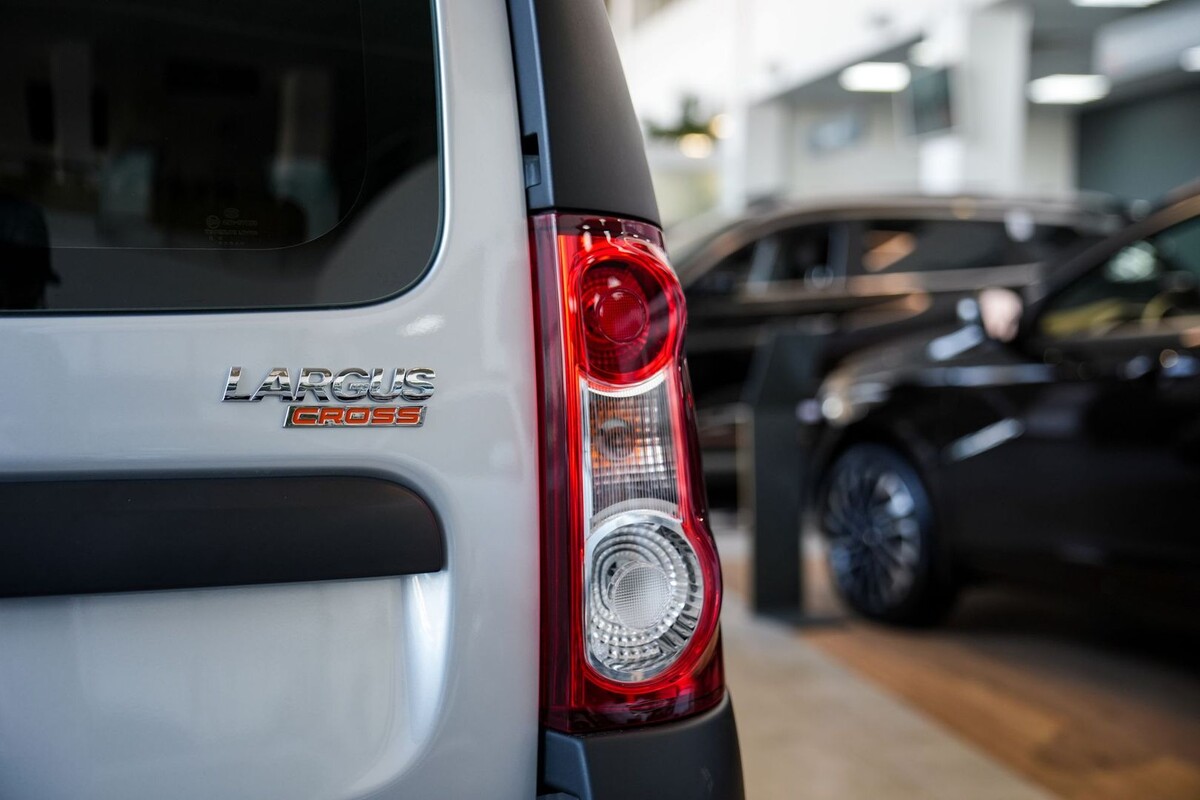     / Источник: © ИЗВЕСТИЯ/Сергей Лантюхов