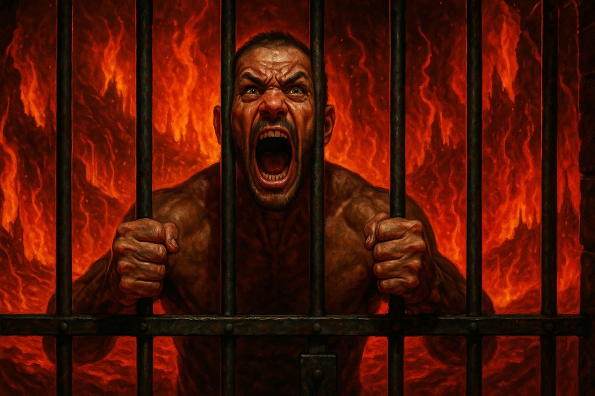 Изображение сгенерировано ИИ