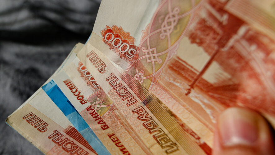    Фото: KazanFirst