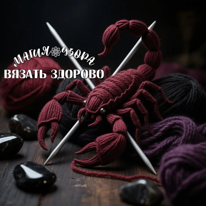 Внимание: Представленные изображения — художественная интерпретация, а не реальные фотографии.