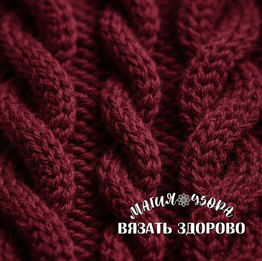 Внимание: Представленные изображения — художественная интерпретация, а не реальные фотографии.