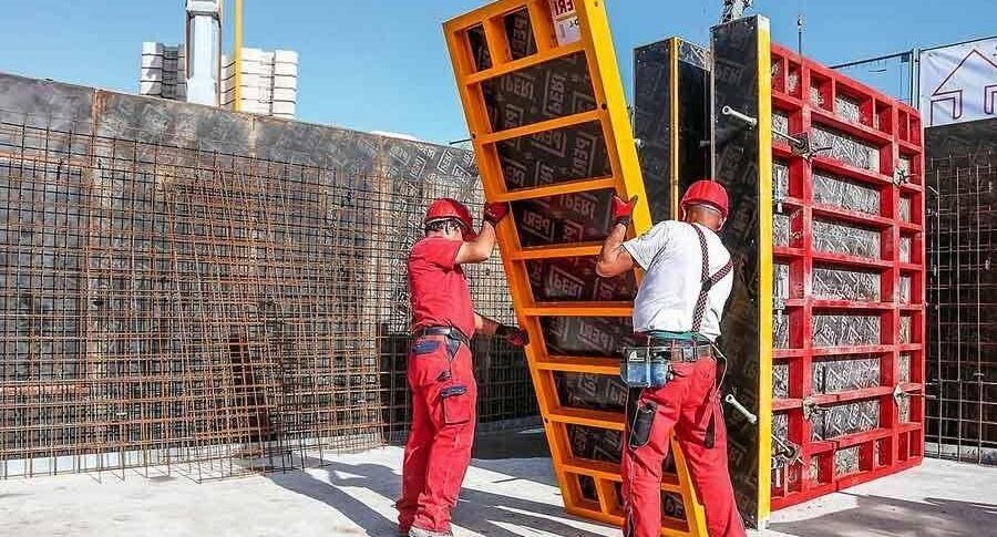    Источник: пресс-служба Министерства жилищно-коммунального хозяйства Московской области