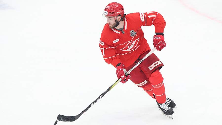    Фото: СПОРТ-ЭКСПРЕСС/Дарья Исаева