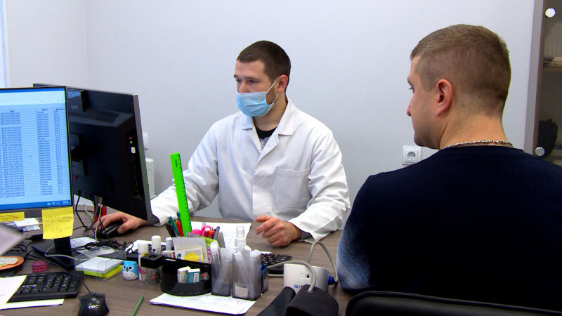    телеканал "Санкт-Петербург"