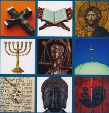 Изображение подобрано оператором поисковой системы из открытых источников для иллюстрирования образовательного контента.