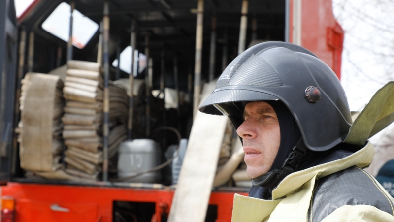      Фото: ИА «Победа26»