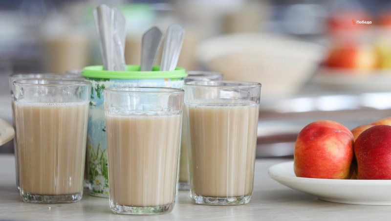      Фото: Дмитрий Ахмадуллин / / ИА «Победа26»