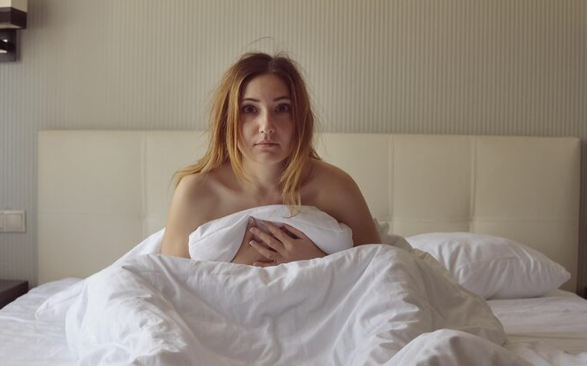 © photo credit by ru.freepik.com/ lenblr