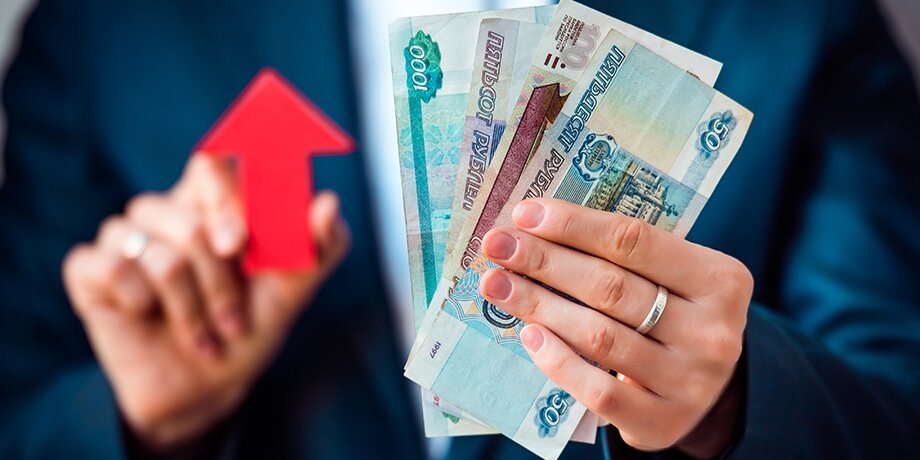    Фото: depositphotos/gregorylee