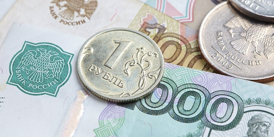    Фото: depositphotos/strelok